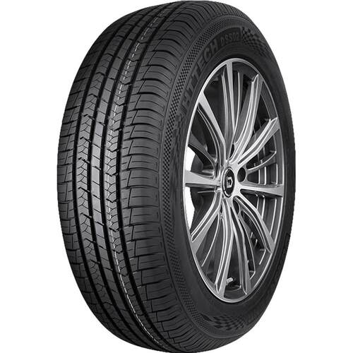 东风汽车轮胎DSS02 215/55R18 95H适配传祺GS4昂科拉逍客DX3创酷