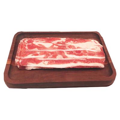 礼盒高钙羊肉卷高钙脆骨羊肉卷