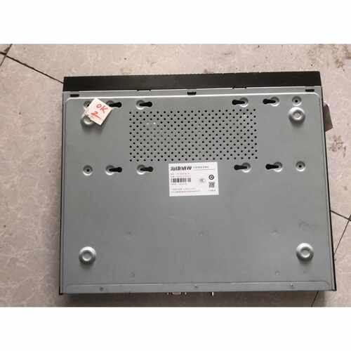 【议价-可维修】 HIKVISION 7804N-R2/4P /均有货