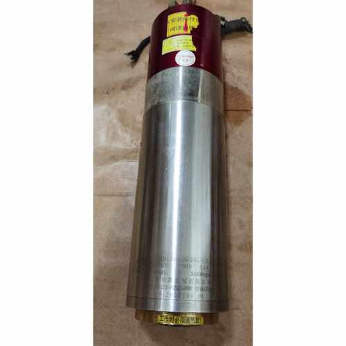 【议价-可维修】HDL110-30-24Z/均有货