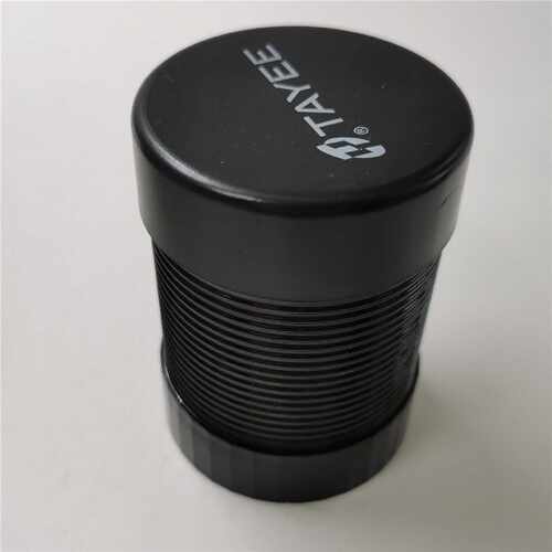 议价TAYEE天逸蜂鸣器报警器声组件JD502-F0108B122 AC220V现货