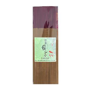 台湾天然沉香线香檀香茶道香观供佛香安汶佛堂礼佛熏香惠安星州