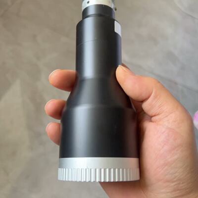 溢价-COGNEX康耐视CAM-CIC-5000R-14-G工业相
