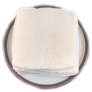 浙江台州仙居麻糍农家土特产温岭糯米鸡蛋麻糍临海手工红糖麻糍