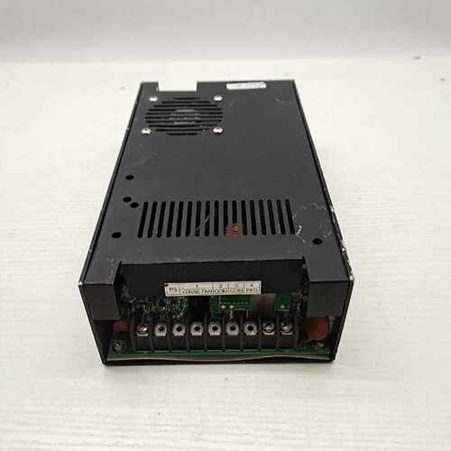 议价-议价PROTEK POWER型号 PM200-14C电源 实