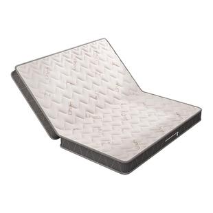 天然椰棕榈床垫硬垫子家用卧室护脊护腰乳胶婴儿童棕垫榻榻米定制