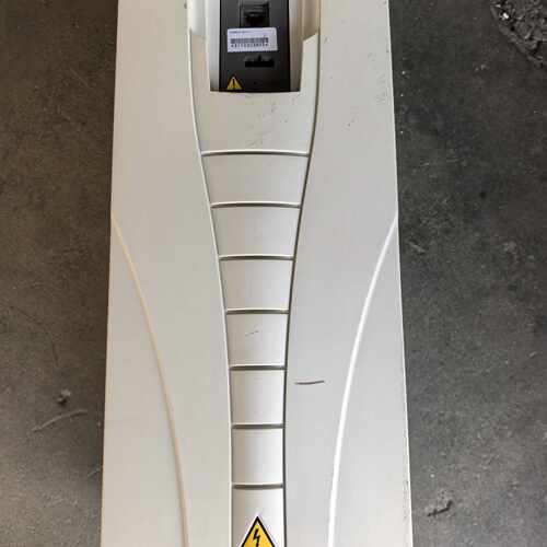 溢价-ACS550-01-031A-4 变频器 15/11K
