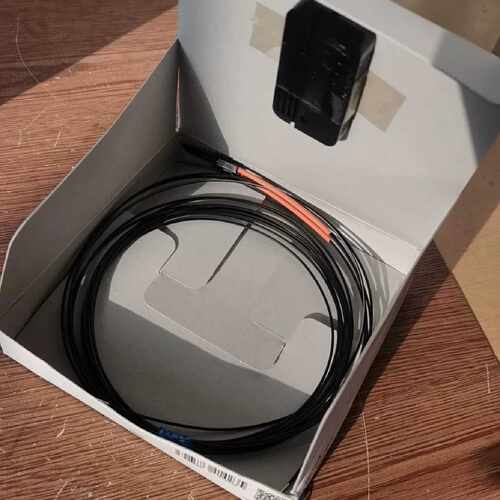 议价E32-T223R 全新原装正品欧姆龙传感器，质保两年