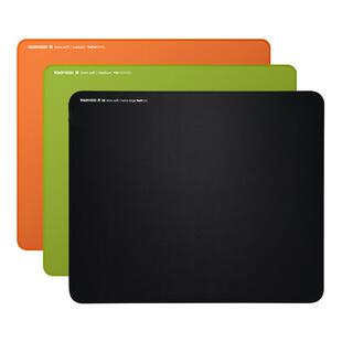 TALONGAMES飓鸦电竞鼠标垫 类零 99 mouse pad中性偏涩操控型FPS