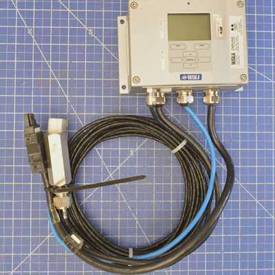 4S066-914AN / DMT347,DEWPOINT & TEMPERATURE 变速器 / VAISALA