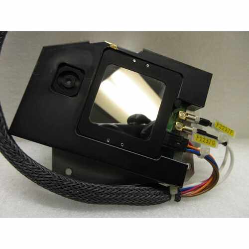 议价Nikon Precision Irradiance Ill维修