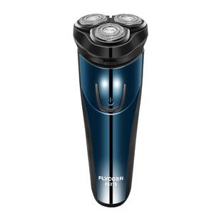 飞科电动剃须刀男刮胡刀男士水洗胡子刀带鬓角刀全自动便携胡须刀