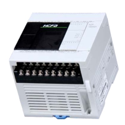 议价禾川PLC/HCA2P-8X6YR 14X10YR HCA2-24X16YR HCA2-36X24YT/R-