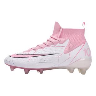 SAIBI塞比足球鞋2026新成人长钉ag碎钉tf中小学生儿童训练专用