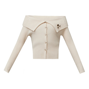 【现货】FGHT易碎商店·月夜幻境 奶fufu针织三件套装裙 可盐可甜