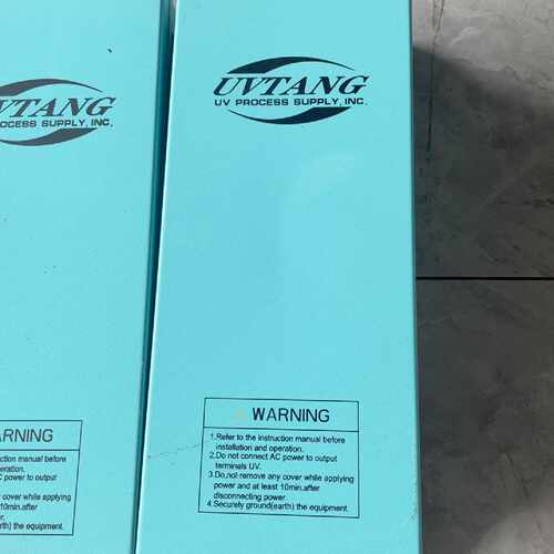 【议价-可维修】UVTANG D18-0545 电源模块 /均有货
