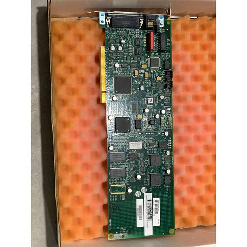 溢价-DSQC532B 3HAC 023447-001/01
