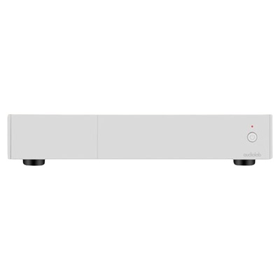 傲立9000P立体声大功率后级功放