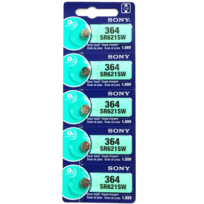 索尼原装电池可用三年保真大容量