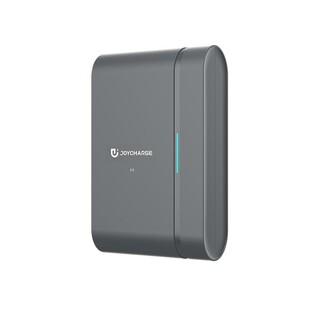 新国标3C认证 均悦充新能源汽车宝马充电桩枪适用特斯拉比亚迪7KW