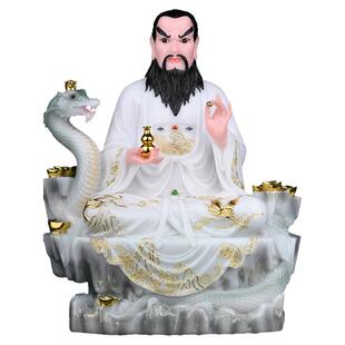 蟒天龙蟒天霸蟒天刚蟒太爷蟒太奶蟒夫人姑娘娘娘教主神像装饰摆件
