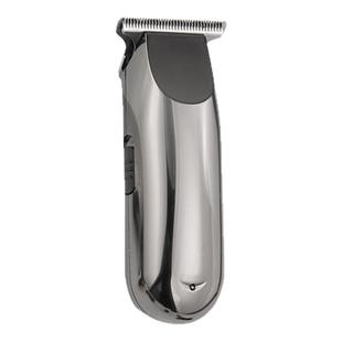 0毫米电推子自己剃光头理发器剃头神器男士专用刮头老人手动自助