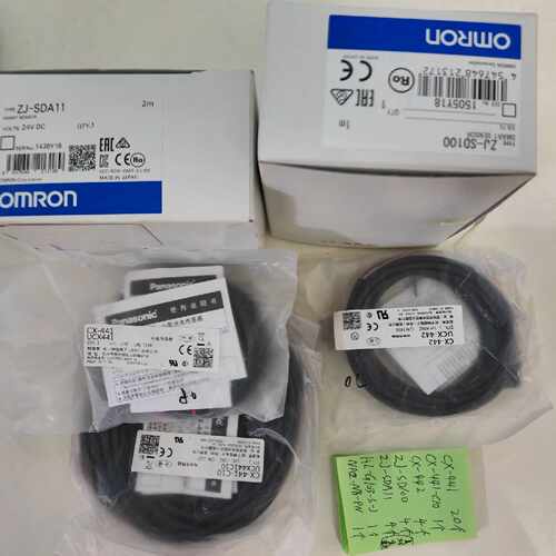 询价-实物图ZJSD100CX441CX442可维修