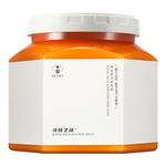 经典伊秀寻蜂之旅蜂蜜浆补水蛋白发膜免蒸护发素修护干枯毛躁烫染