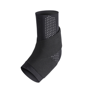 护踝防崴脚踝关节扭伤护具脚腕韧带损伤医用固定支具护脚踝保护套