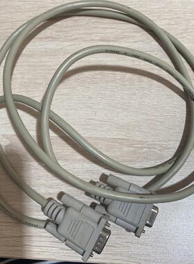 议价COPARTNER系列解码器连接线智能通讯线57-070-573180