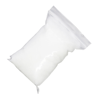 [多啦a伦]效果棉 炮火冒烟爆炸改造景沙尘火焰兵人场景模型材料