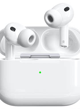 【官方正品】降噪入耳式蓝牙耳机