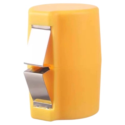 鸡蛋开壳器家用厨房烘培专用工具