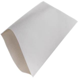 过滤油袋商用起酥油过滤纸食用油滤油纸袋隔油车油炸食品虑油袋