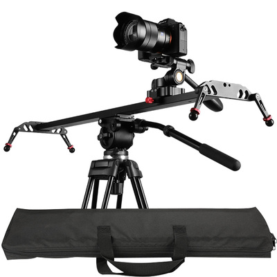 伟峰摄影三脚架单反相机视频拍摄