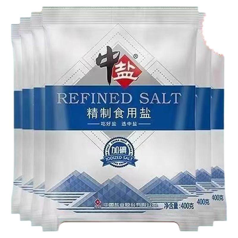 ���� ������ 400g*6��