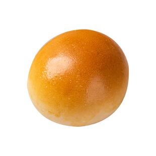 迷你小汉堡胚儿童汉堡面包胚家用汉堡包商用宝宝早餐mini号汉堡坯