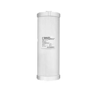 海尔管道式中央净水器原装滤芯HWP25-G（ZA）（WH）HWP30-G（WH）