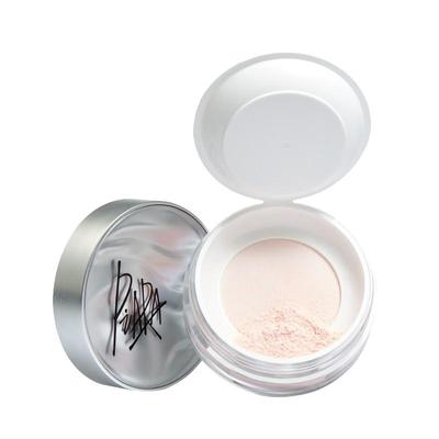 piara散粉定妆控油持久