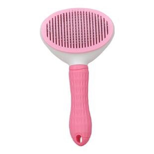 皮草专用刷打理刷子毛衣梳毛器羊毛羊绒水貂大衣羽绒服毛领梳理刷