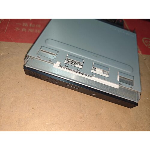 议价可维修HPDS15DVD光驱