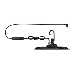 新品三思全光谱植物补光灯室内家用绿植月季三角梅仿太阳光生长灯