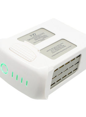 全新精灵4电池高容量5870mAh