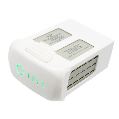 全新精灵4电池高容量5870mAh