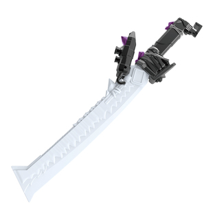 炫彩火焰刀玩具激光剑星球大战闪光刀剑可合体儿童男孩玩具发光