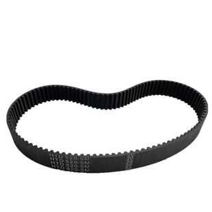 线切割机床运丝筒皮带118/200/210/220/230/565/同步带皮带多规格