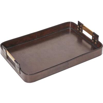 桌面整理收纳优质皮料