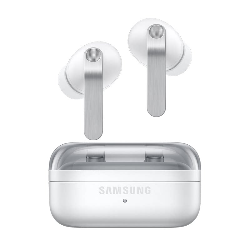 【顺丰速发】三星 Galaxy Buds4 Pro 真无线主动降噪蓝牙耳机