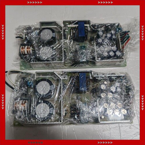 【问价】电源模块  科索  LDC60F-1  成色如图  已测