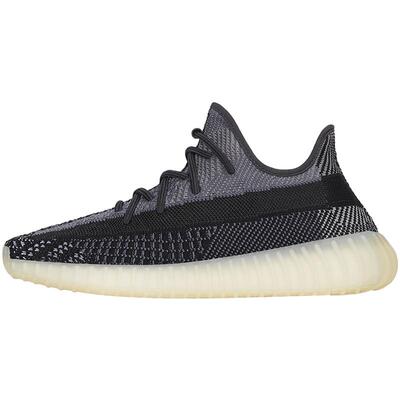 Adidas/阿迪达斯运动鞋
